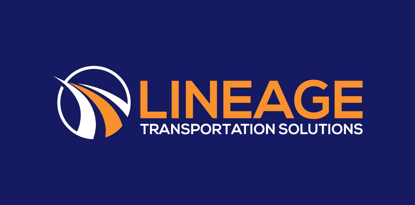 Landstar Logo